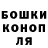 COCAIN Fish Scale Alexandr Shmidt