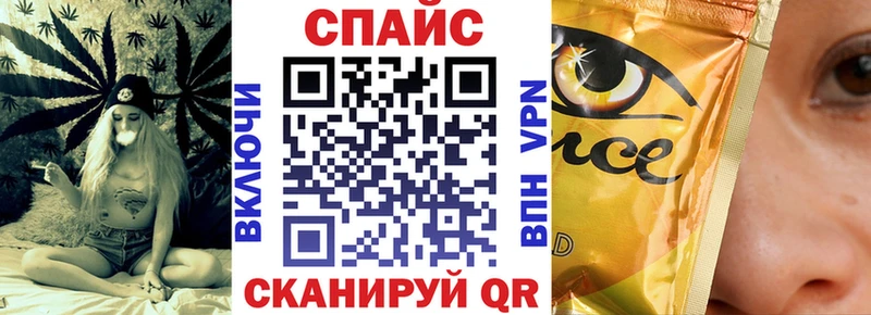 Бутират BDO 33% Рудня
