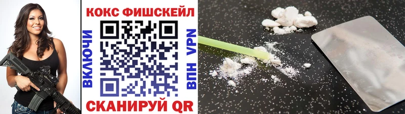 Cocaine 99%  Купить закладки  Рудня 