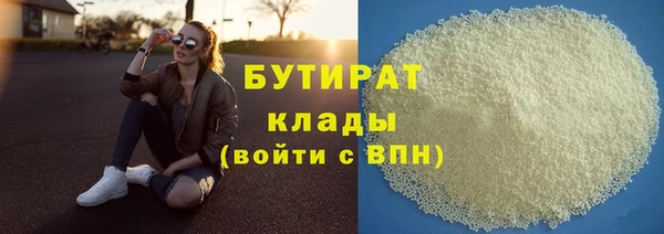 ECSTASY Горняк
