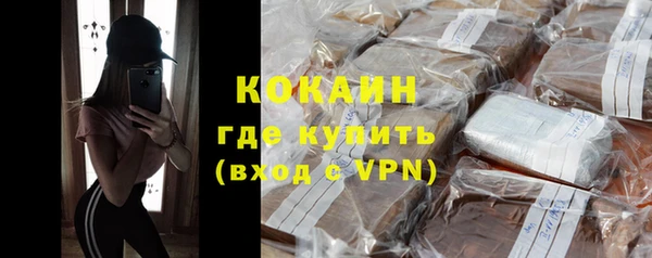 ECSTASY Горняк