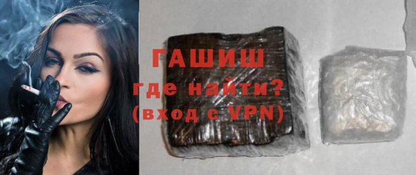 гидра Горнозаводск