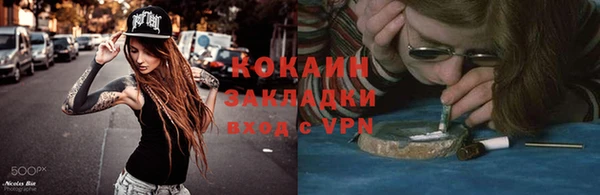ECSTASY Горняк