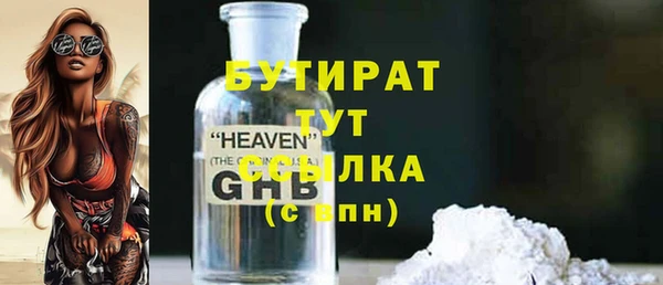 гидра Горнозаводск