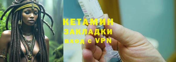 гидра Горнозаводск