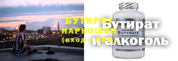 гидра Горнозаводск