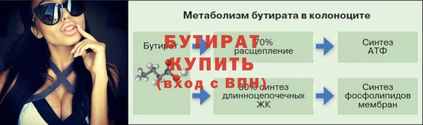 прущая мука Горно-Алтайск