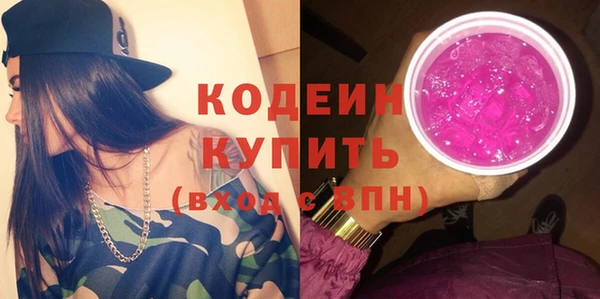 гидра Горнозаводск